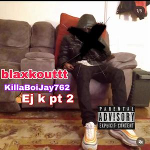 Ej k pt 2 (Explicit)