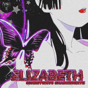 ELIZABETH