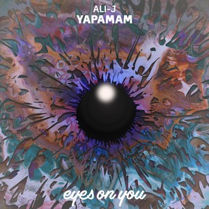 Yapamam (Explicit)