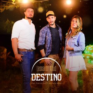 Destino