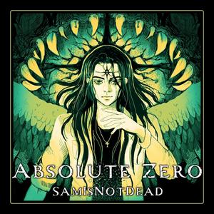 Absolute Zero/Zettai Reido (From "Wind Breaker")