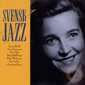 Svensk Jazz