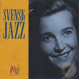 700 Swing (Remastered)