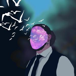 Convince me (feat. mellow?)