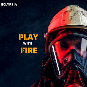 Play with Fire (Explicit)