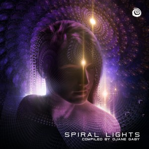 2nd Chance (3rd Eye Mix)