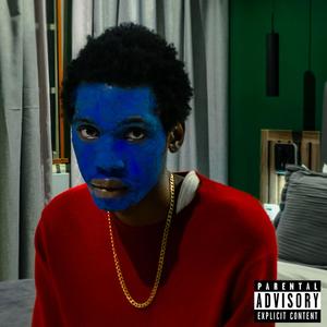 Family Property (Explicit)