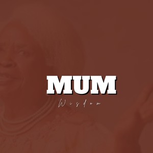 MUM