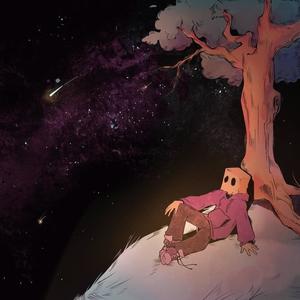 Espresso For Your Depresso