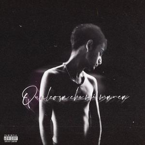 Qualcosa che mi manca (Explicit)