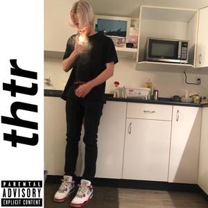 thtr (Explicit)