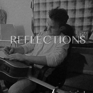 Reflections (Explicit)