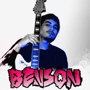 Benson