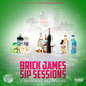 Brick OTB - PARLAE (Explicit)