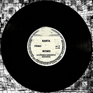 Se non dimentichi i sogni (Radio Edit)
