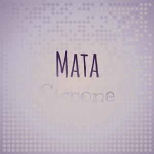 Mata Ciccone