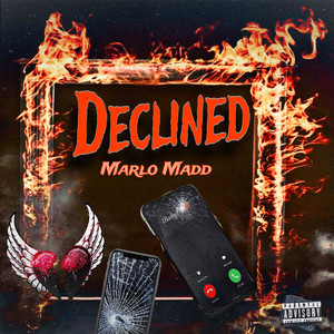 Declined (Explicit)