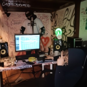 Rouz - Trailer (Explicit)