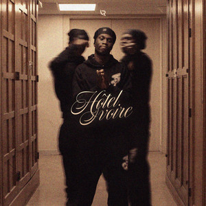 Hôtel Ivoire (Explicit)