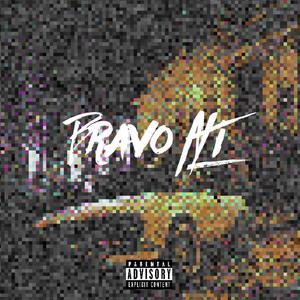 Panoramic views (Explicit)