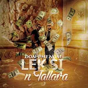 Lek Si n'tallava (Explicit)