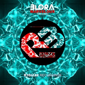 Anjuna (Original Mix)