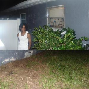 rain (feat. tazimoe) (Explicit)