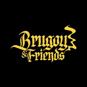 Shoot (feat. Kirby World)