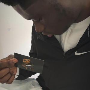 WHAT THE HELLY (Explicit)