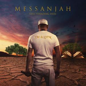 Rendezvous(feat. Vicki Kristina & A-Kay)