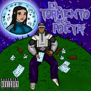El Tormento Del Poeta (Explicit)