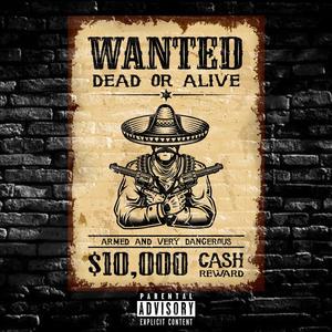Heat (feat. Pack Dealerz) (Explicit)