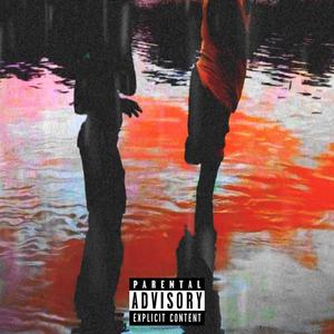 ACOUSTIC JAM (Explicit)