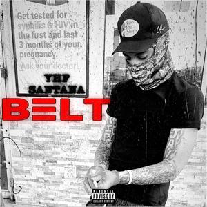 Belt (Explicit)