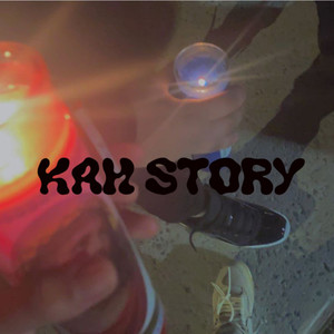 Kah Story (Explicit)