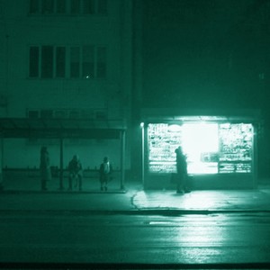 12:99 (Speed Up Version)