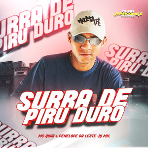Surra de piru duro (Explicit)