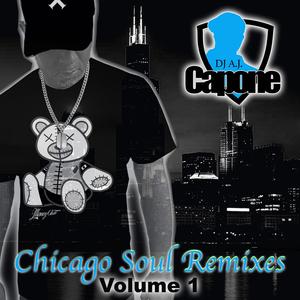 Good Workin Line Dance (feat. Big Mucci) (House EPK Version)