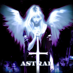 ASTRAL (Super Slowed)