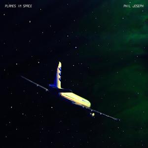 Planes In Space