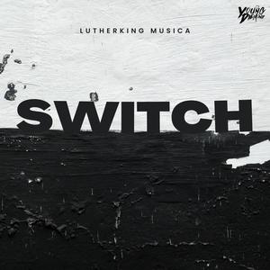 SWITCH (feat. Young Diemond)