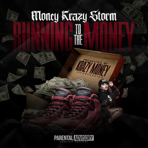 Runnin To The Money (Explicit)