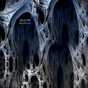 Significant (Beroshima Remix)