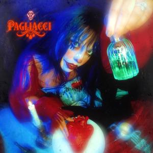 Pagliacci