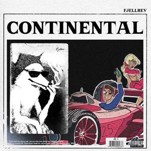 Continental (Explicit)