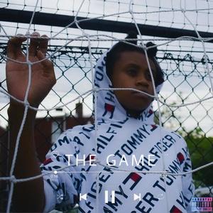 Need water to breathe(feat. yungkiin) (Explicit)