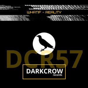 Reality (Original Mix)