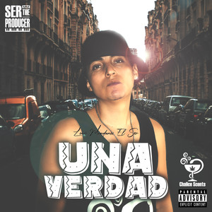 Una Verdad (Explicit)