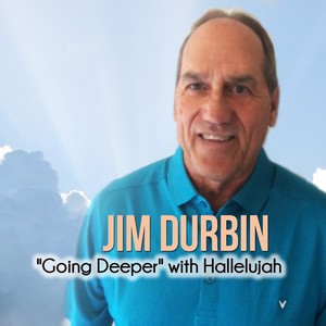 Going Deeper With Hallelujah