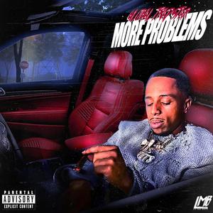 More Problems (Explicit)